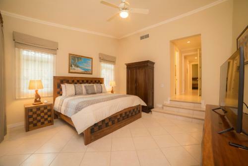 Apartamento Perfect 2 Bedroom In Colina