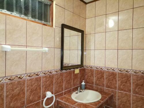Apartamentos Herradura #5 Familiar