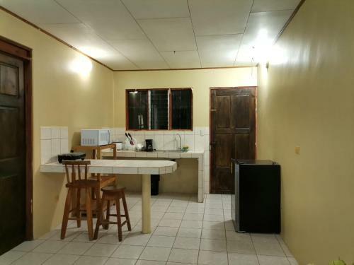 Apartamentos Herradura #5 Familiar
