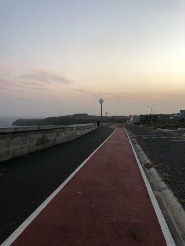Hostal Kyaala Suites- Close To Airport