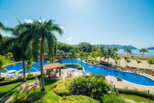 Apartamento Los Suenos Resort Colina 13e