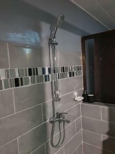 Apartamento Bel Appartement