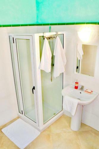 Comfortable And Spacious Apartment With Ocean Views Of Cabral Beach