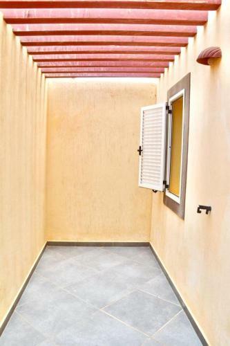 Comfortable And Spacious Apartment With Ocean Views Of Cabral Beach