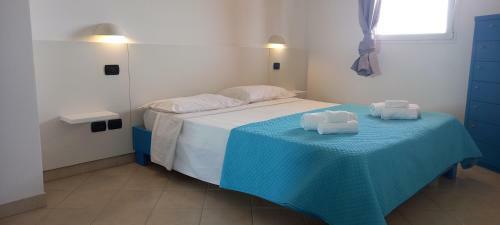 Apartamento Por Do Sol Deluxe