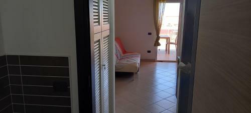 Apartamento Por Do Sol Deluxe