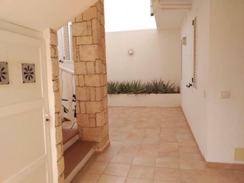 Mistral - Estoril Beach Apartment