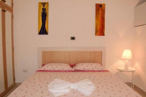 Apartamento Cozy Newly Equipped Studio Almost On The Estoril Beach