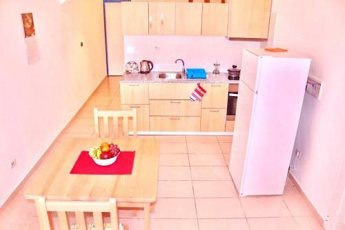 Apartamento Cozy Newly Equipped Studio Almost On The Estoril Beach