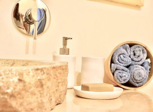 Apartamento Caiado Beach House
