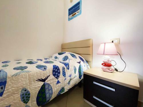 Residence Djadsal Moradias Apartments