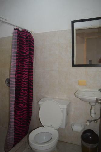 Hotel Krystal