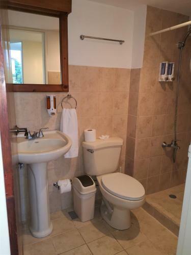 Apartamento Family Condo, Pool, Beach And Surf