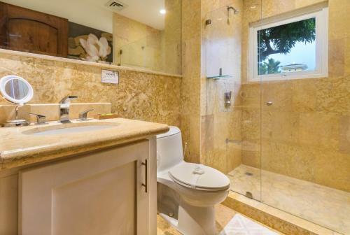 Apartamento !!!!full Luxury!!!!! Apto In Jaco Beach