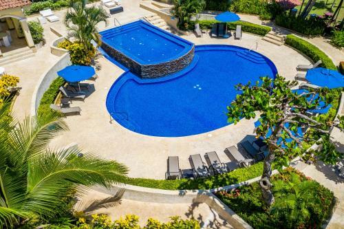 Apartamento !!!!full Luxury!!!!! Apto In Jaco Beach