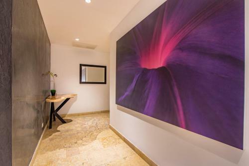 Apartamento !!!!full Luxury!!!!! Apto In Jaco Beach