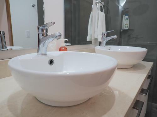 Apartamento Family Getaway In Jaco Vereda B3