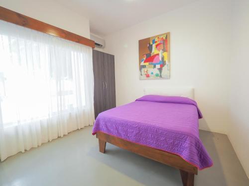 Apartamento Family Getaway In Jaco Vereda B3