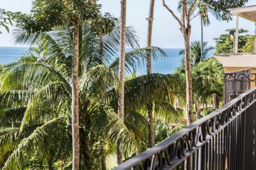 Apartamento !!!magnificent Apto!!!! Just A Few Steps From The Ocean