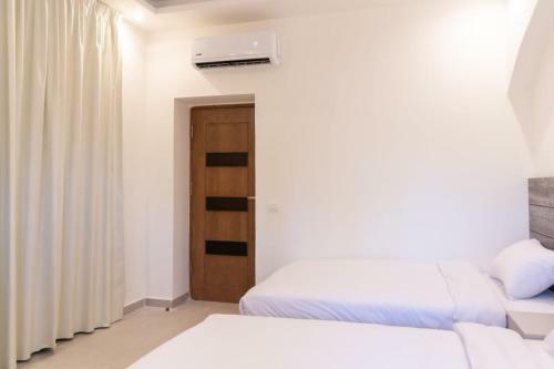 Downtown Elgouna Apartment
