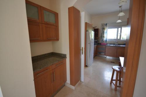 Beach Front Four-bedroom Villa In Ph4 With Private Pool In El Gouna