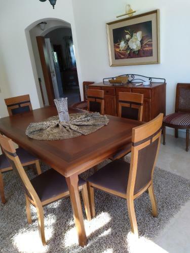 Beach Front Four-bedroom Villa In Ph4 With Private Pool In El Gouna