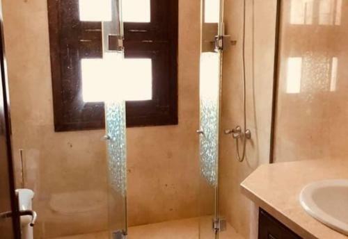 Apartamento El Gouna 2 Br-pool- Lagoon