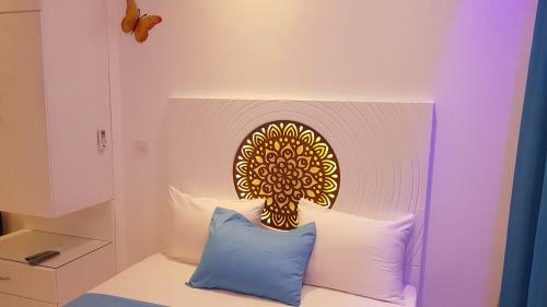 Apartamento Beachview Turtles