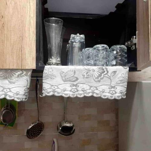 Apartamento Red Sea Hurghada Hossam