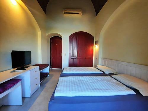 Villa Melody - Holiday Home In El Gouna
