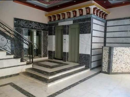 Apartamento Sheraton Plaza Studio In Hurghada