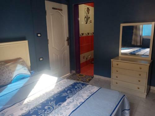 Apartamento Ewa