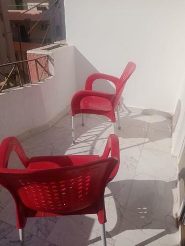 Apartamento Ewa