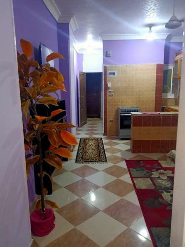 Apartamento Maxpedia Appartment 2 Bedrooms At Sheraton