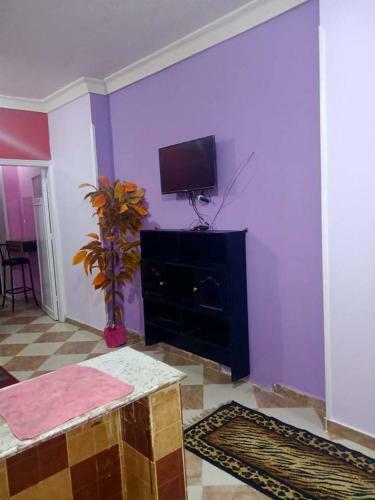 Apartamento Maxpedia Appartment 2 Bedrooms At Sheraton