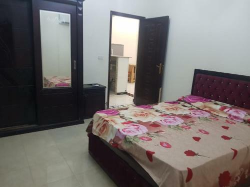 Apartamento Appartments In Hurghada