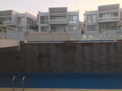Apartamento Sholan El Gouna
