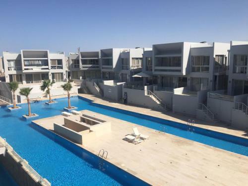 Apartamento Sholan El Gouna