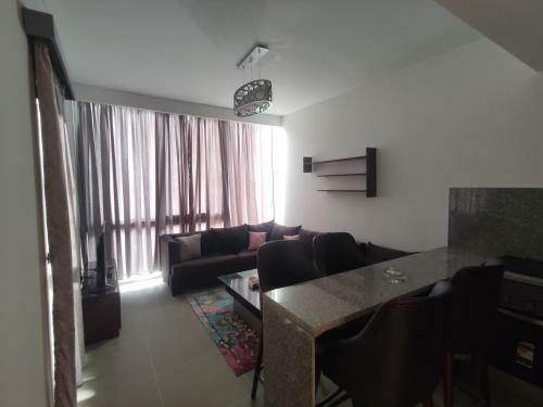 Apartamento Sholan El Gouna
