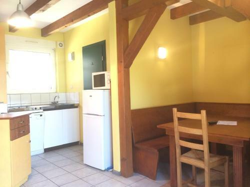 Aparthotel Le Relais De Wasselonne & Spa