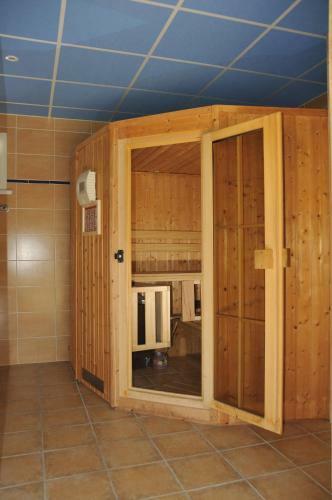 Aparthotel Le Relais De Wasselonne & Spa