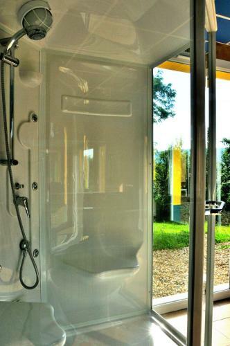 Aparthotel Le Relais De Wasselonne & Spa