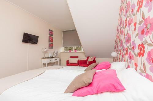 Hotel Van Der Weijde