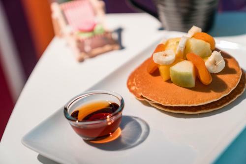 Hotel Ibis Styles Les Sables Olonne