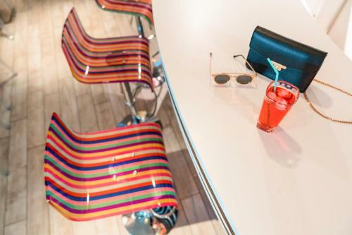 Hotel Ibis Styles Les Sables Olonne