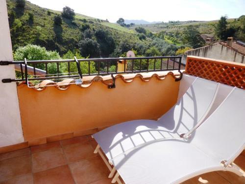 Bed & Breakfast L'art De Vivre