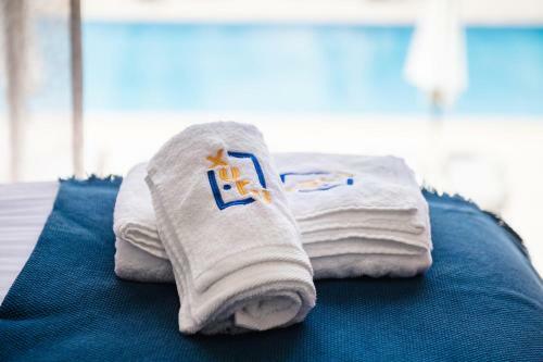 Apartamento Epic & Exquisite 2 Br W Beach & Pool Mangroovy