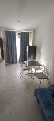 Apartamento ???????? ? ?????? ? ?????????? ???????????