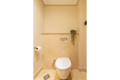 Apartamento Vogue & Idyllic 2 Bdr Mangroovy Free Pool & Beach Access