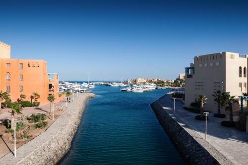 Apartamento Vogue & Idyllic 2 Bdr Mangroovy Free Pool & Beach Access